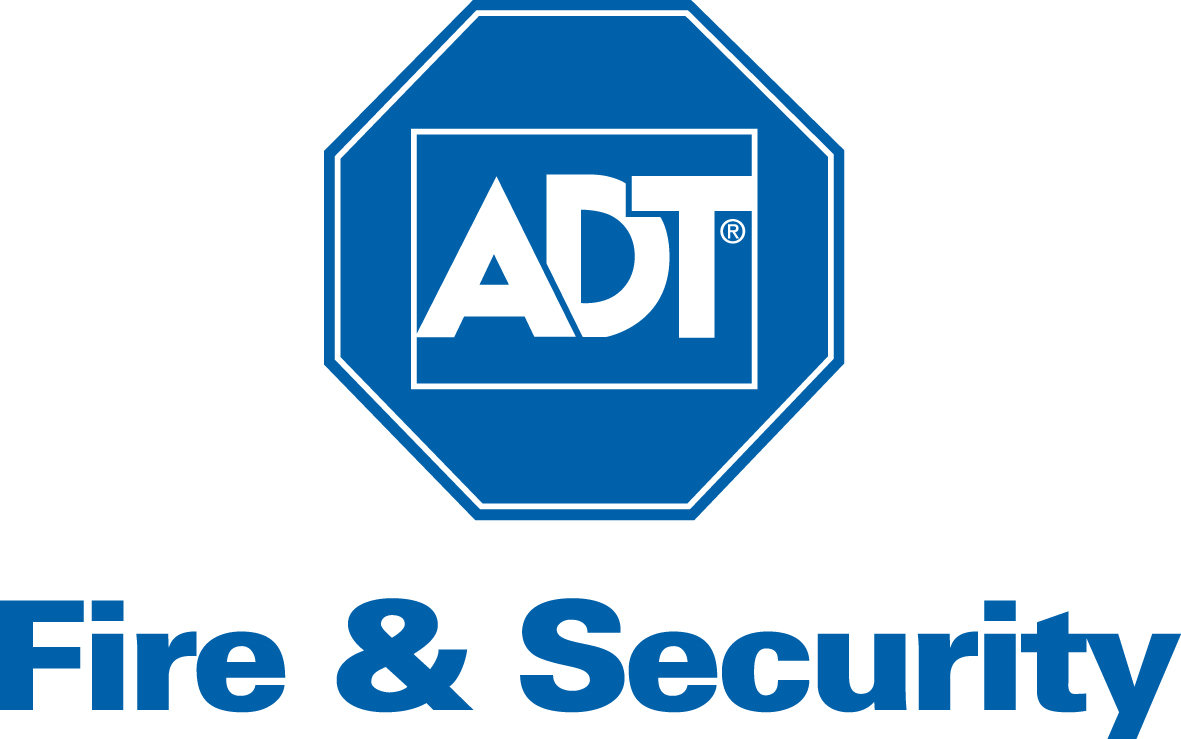 ADT - TYCO