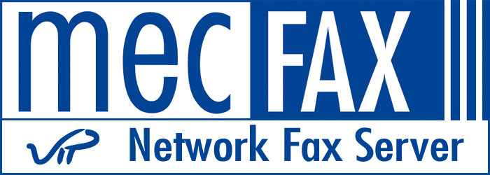 Mec Fax - VIP S.r.l.