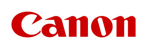 Canon italia Spa