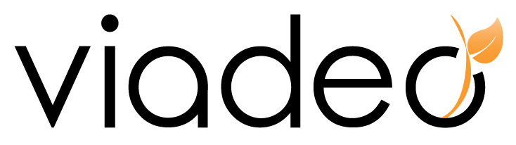 Viadeo
