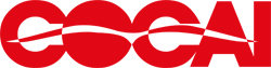COCAI Srl