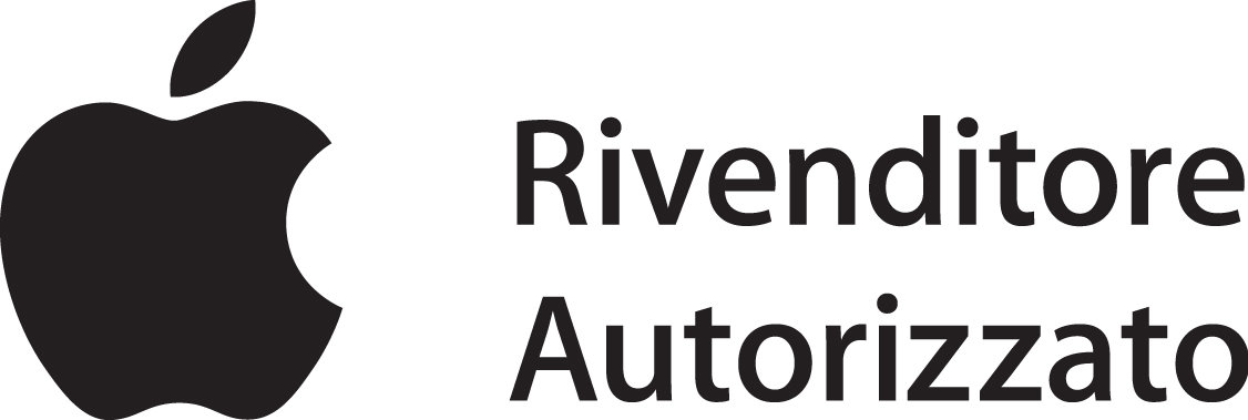 Apple Rivenditore Autorizzato