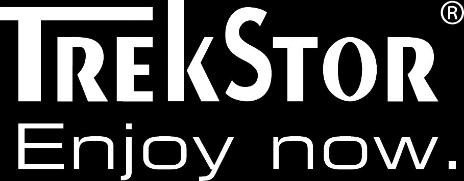 Trekstor