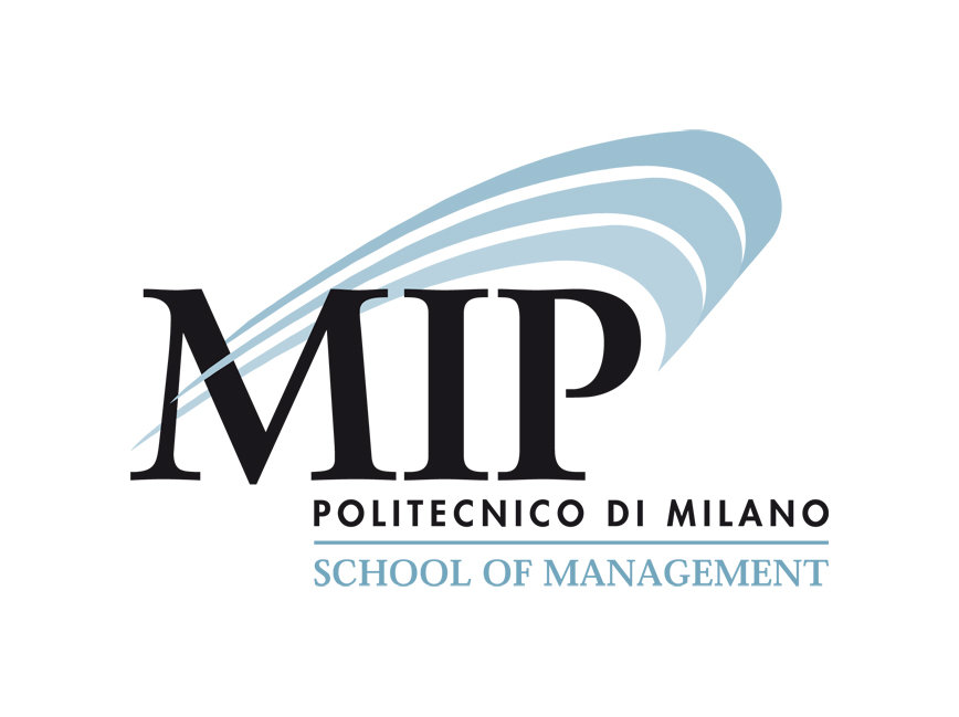 Consorzio MIP – Politecnico di Milano