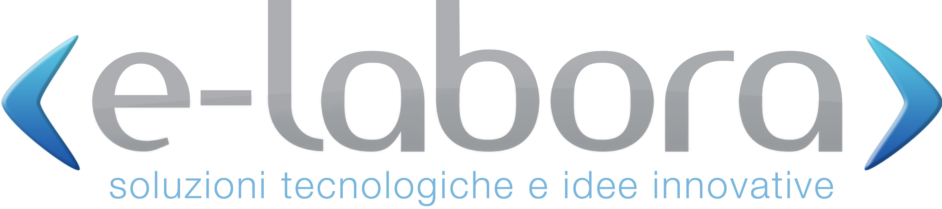 e-labora