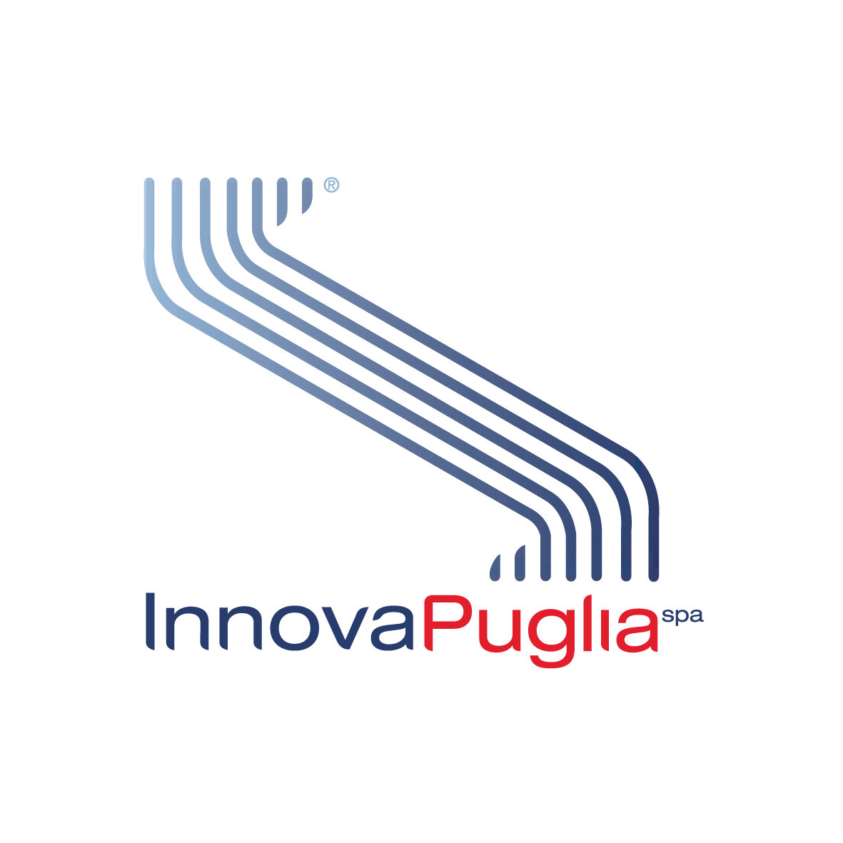 INNOVAPUGLIA S.p.A.