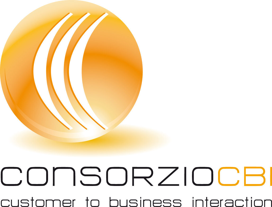 Consorzio CBI