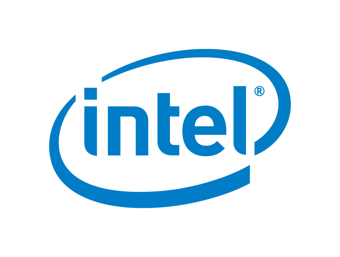 Intel Corporation Italia Spa
