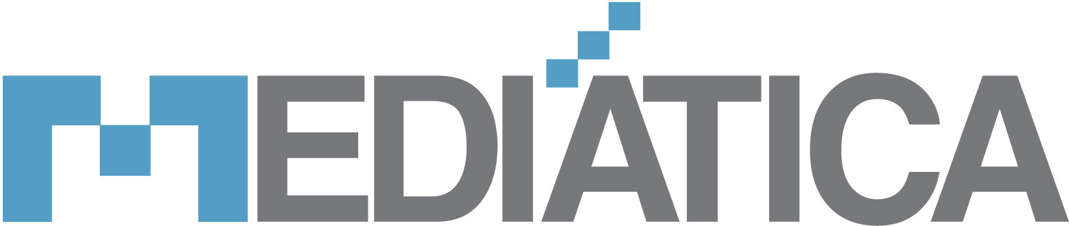 Mediatica Spa