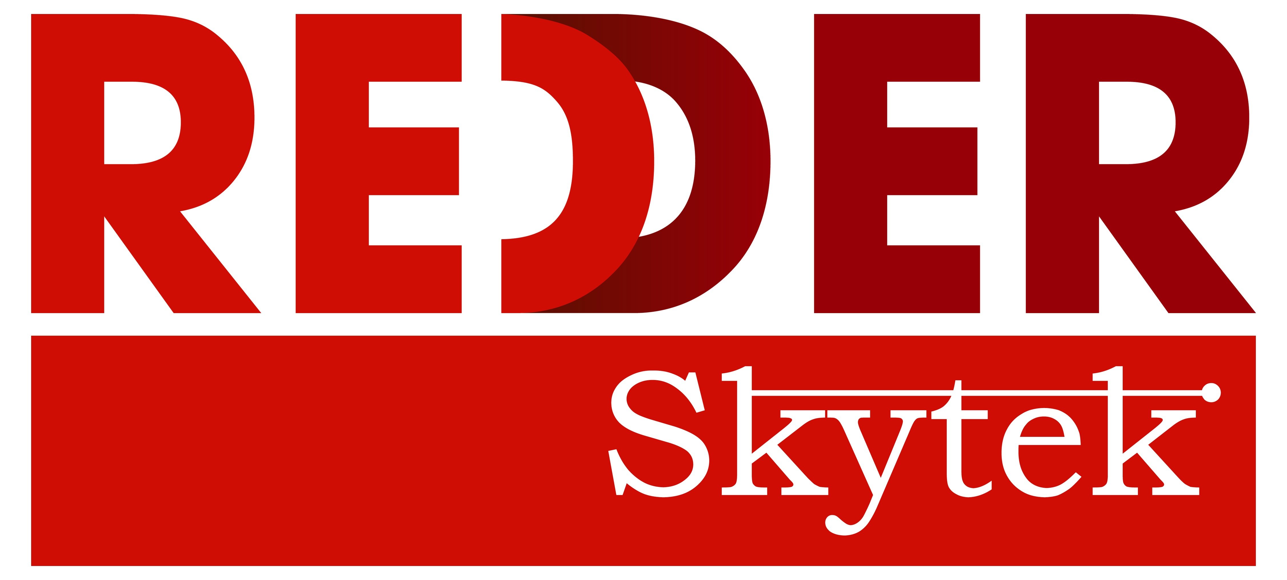 Redder Skytek