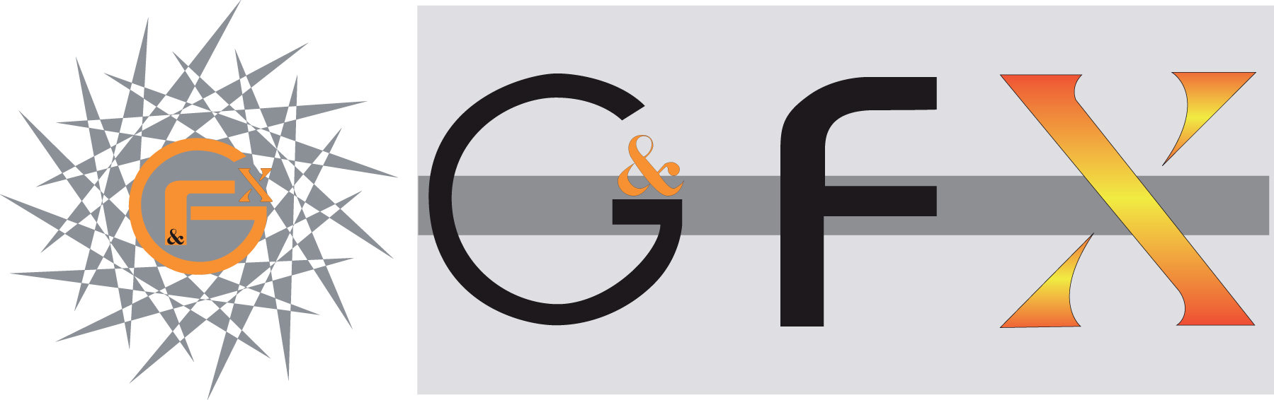 G.& F.-X S.r.l.
