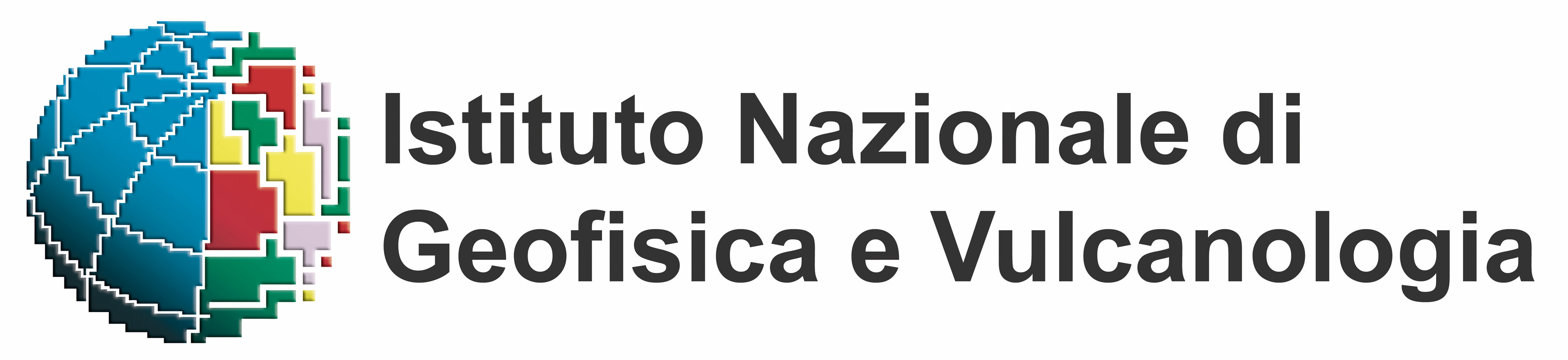 Istituto Nazionale di Geofisica e Vulcanologia - Sezione di Bologna