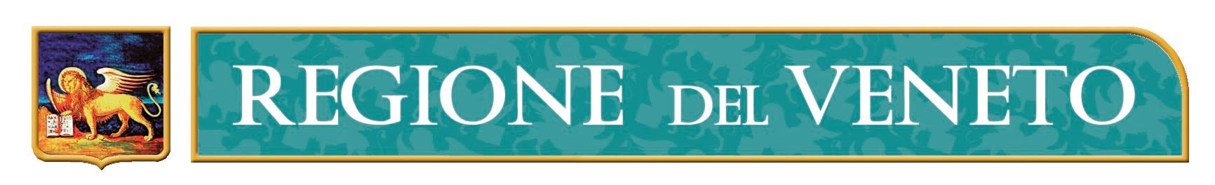 Regione Veneto