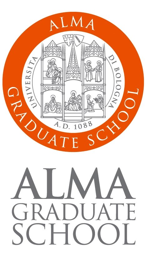 Alma Graduate School
