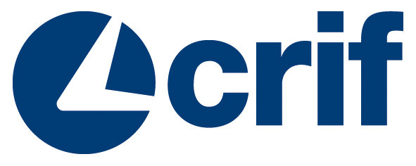 CRIF - Centro di Ricerca per l'Industria Fusoria