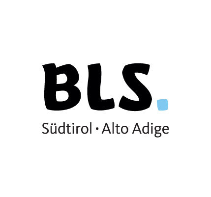 Business Location Südtirol-Alto Adige Spa