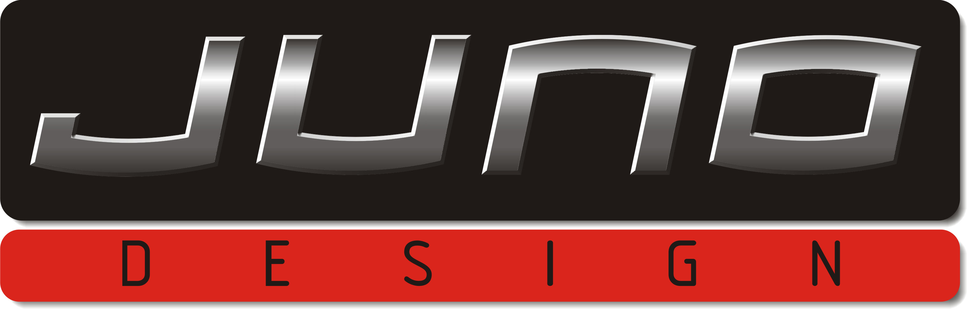 Studio Pedrini S.r.L.