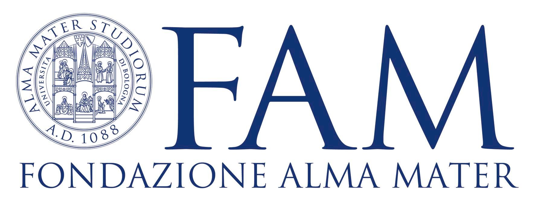 fondazione alma mater
