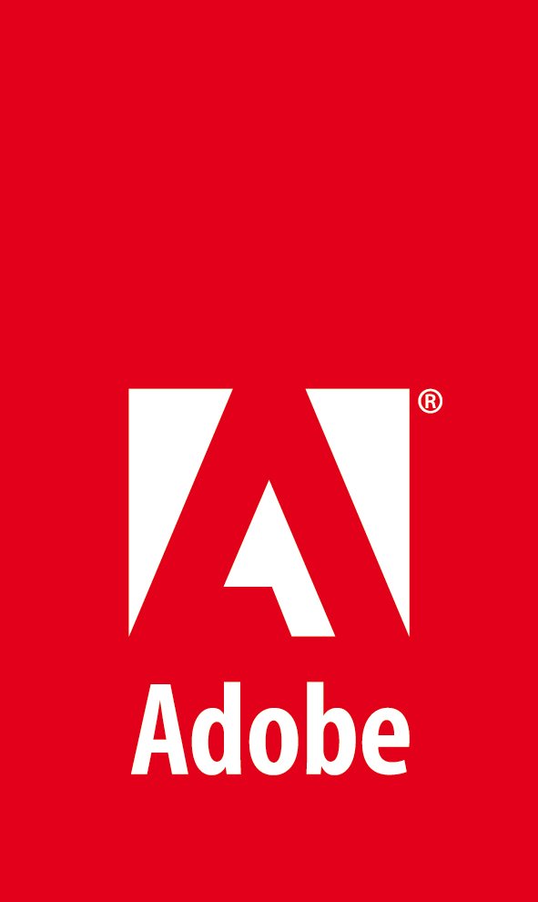 Adobe Systems Italia S.r.l.