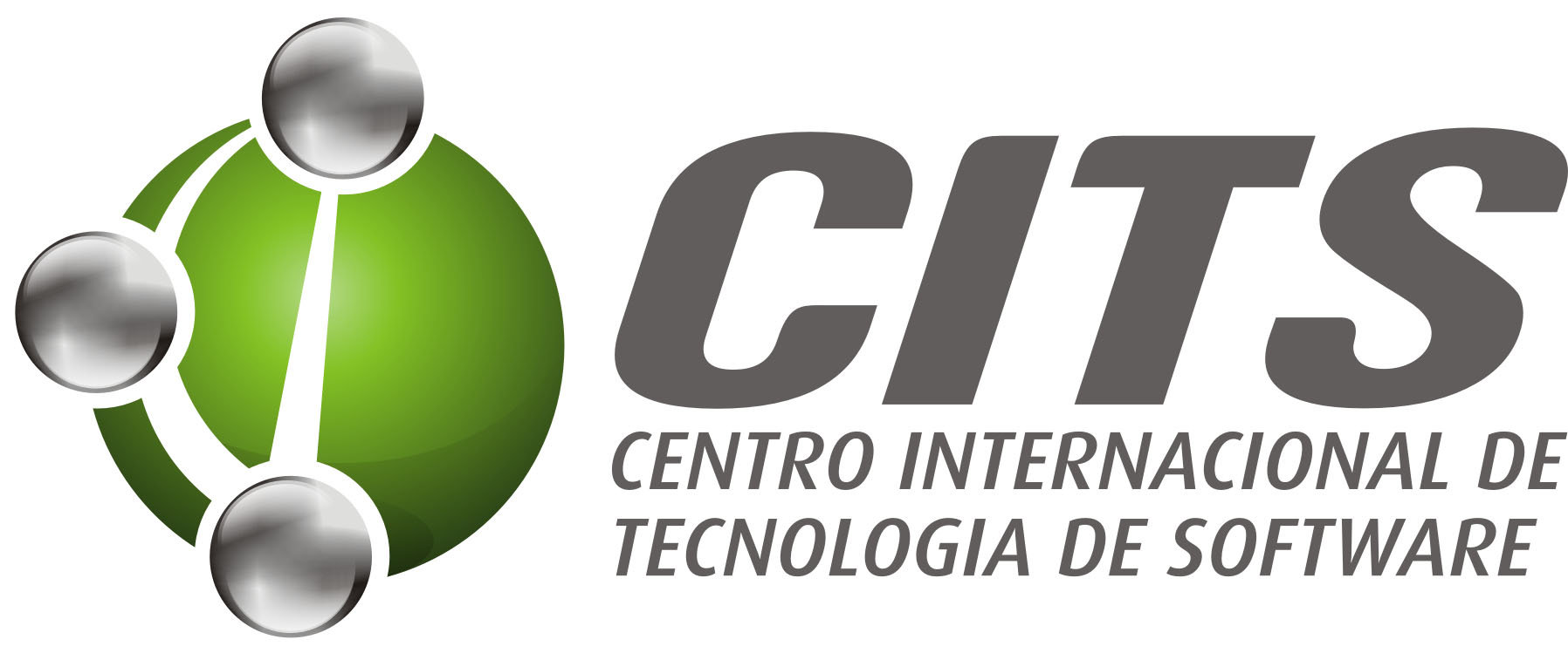 CITS – Centro Internacional de Tecnologia de Software