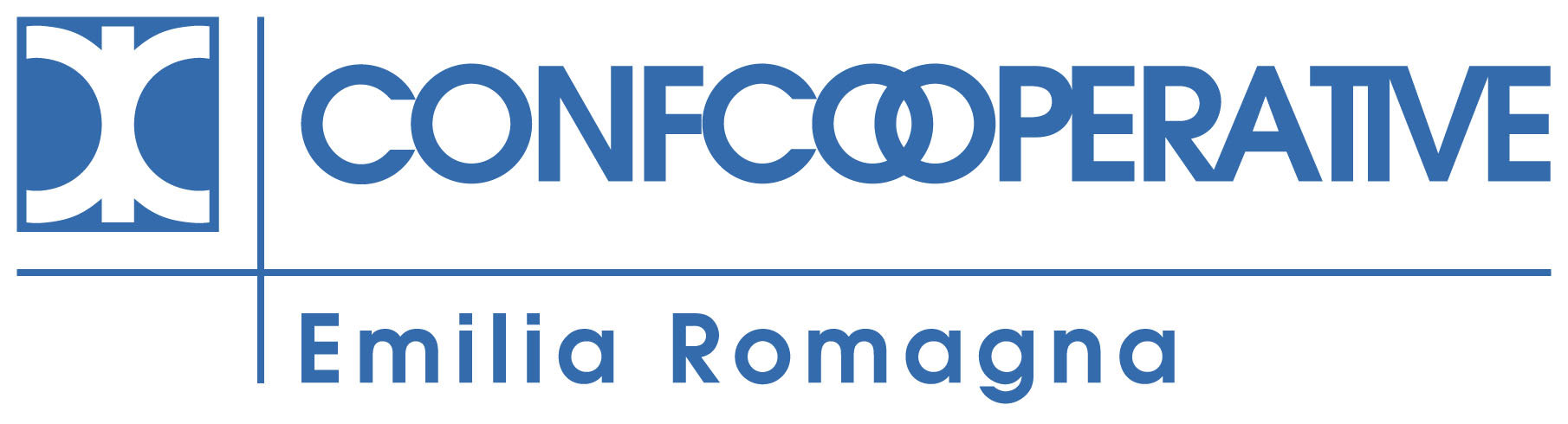 Confcooperative Emilia Romagna