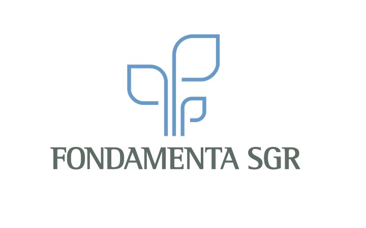 Fondamenta SGR
