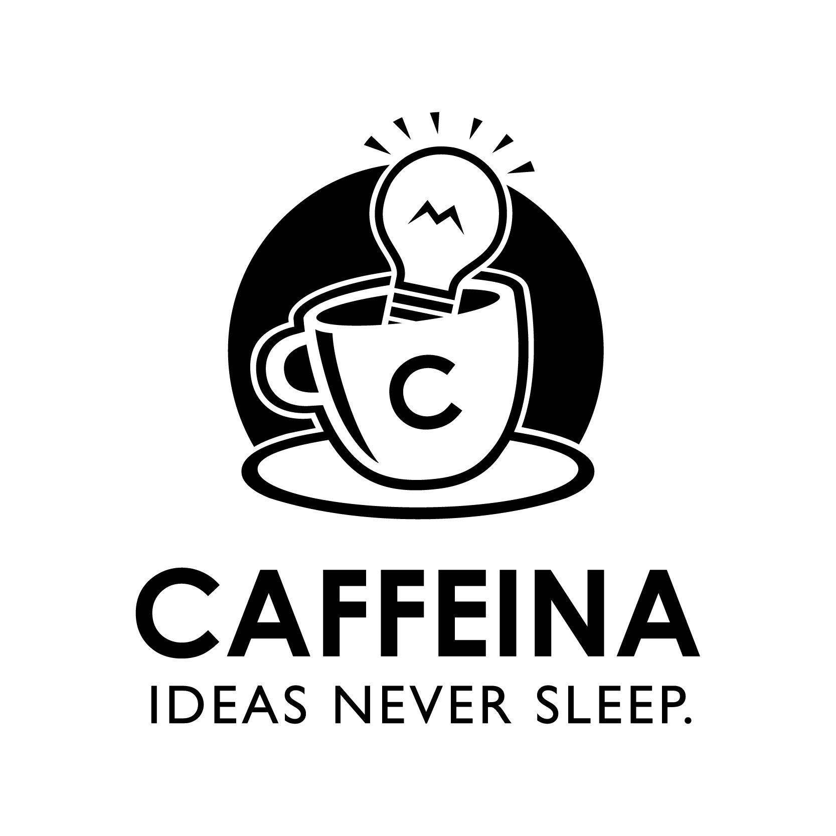 Caffeina S.r.l.