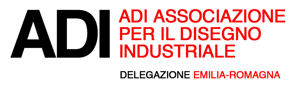 ADI Associazione per il Disegno Industriale