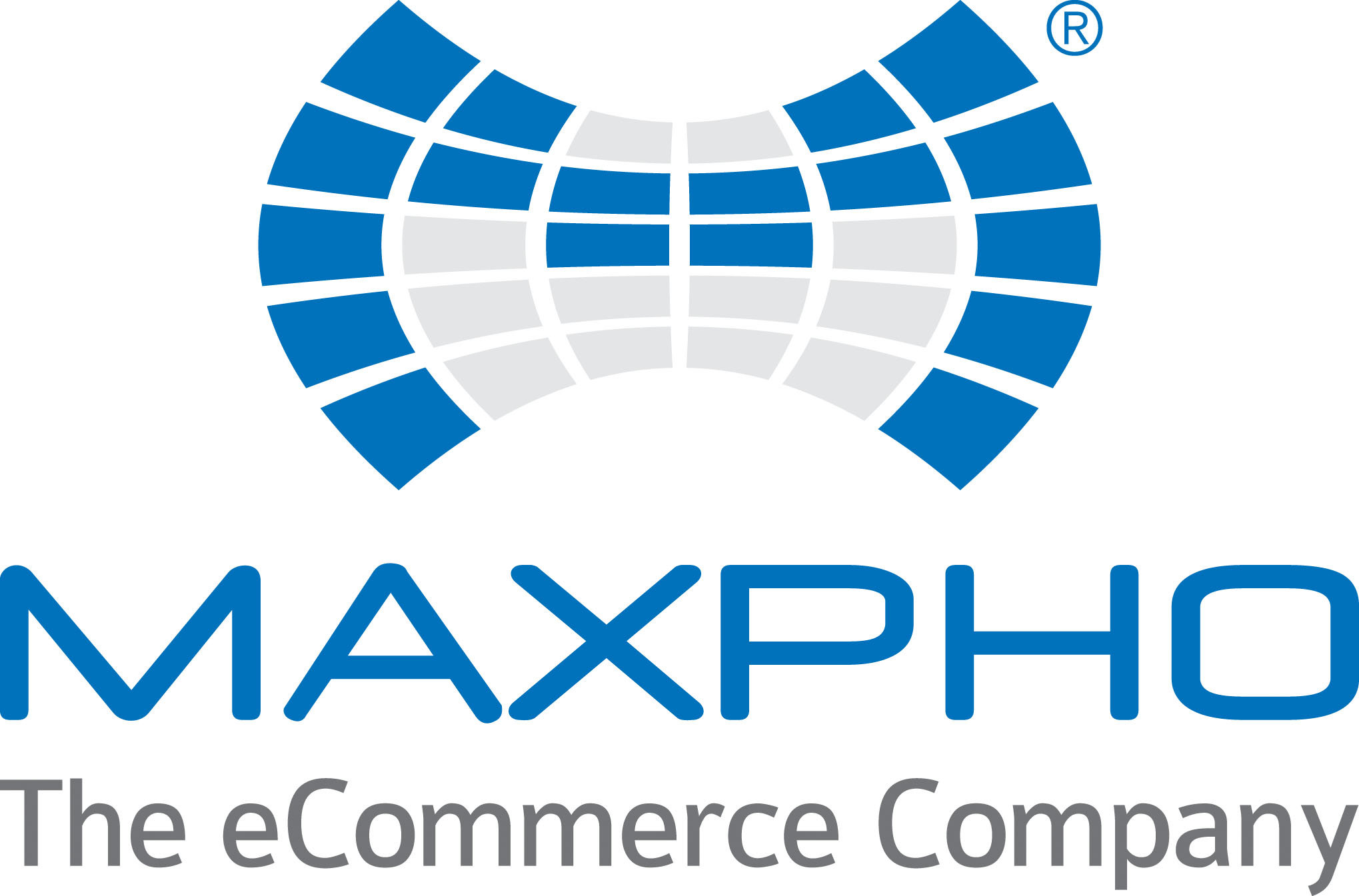 Maxpho Srl