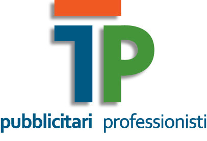 TP – Associazione Italiana Pubblicitari Professionisti