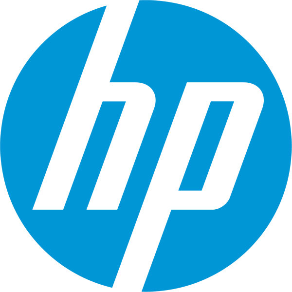 Hewlett Packard Italiana Srl
