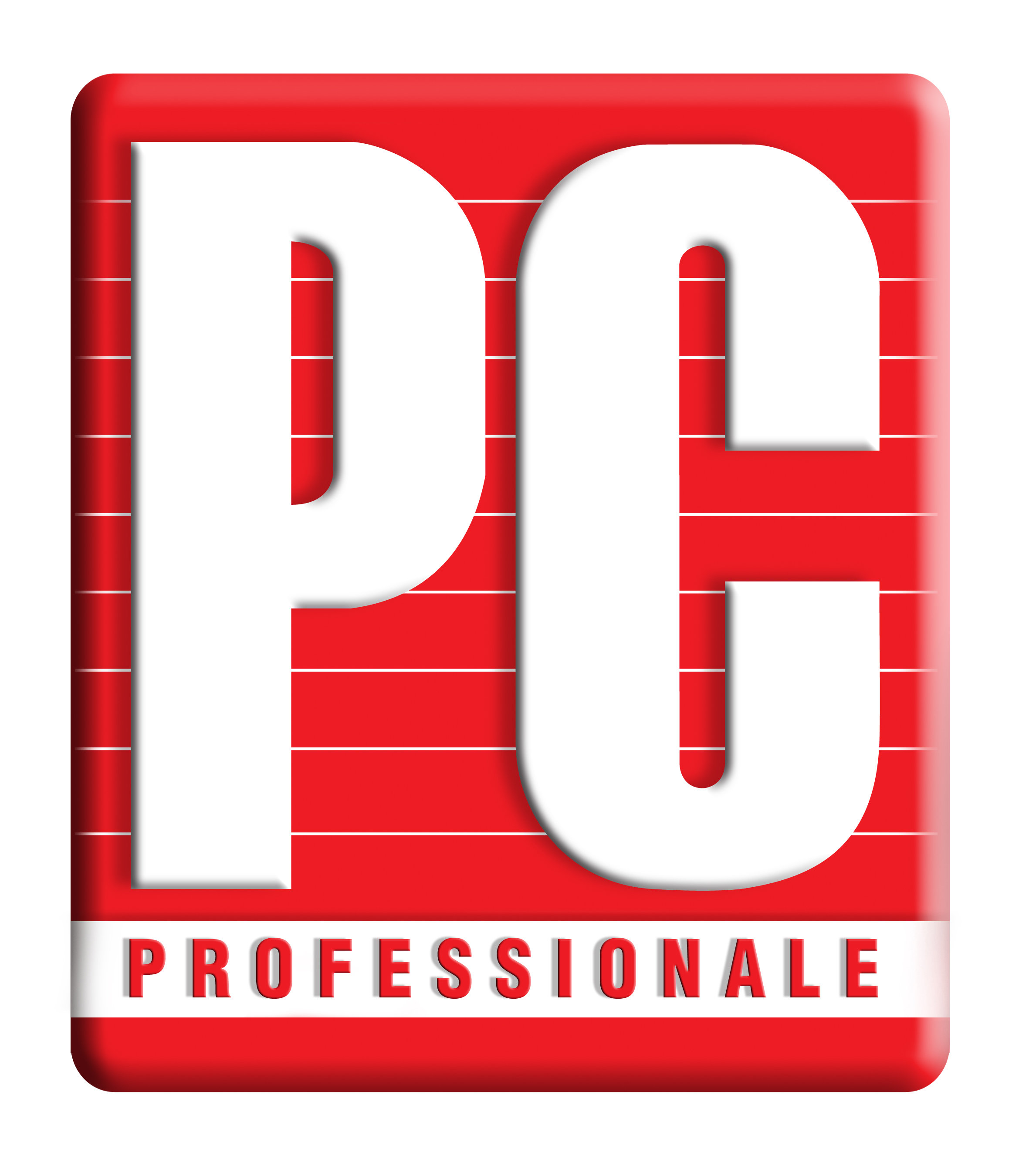 Arnoldo Mondadori Editore - PC Professionale
