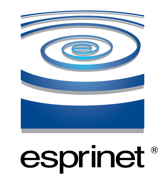 Esprinet S.p.A