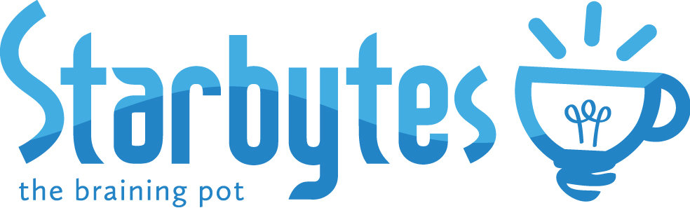 Starbytes