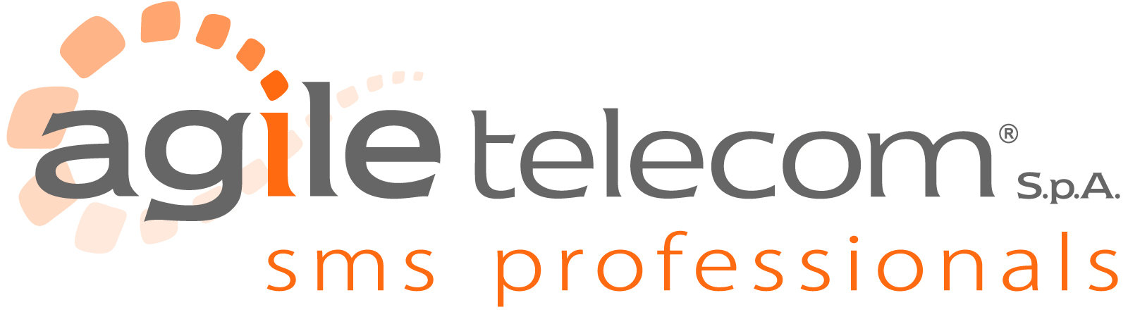 Agile Telecom