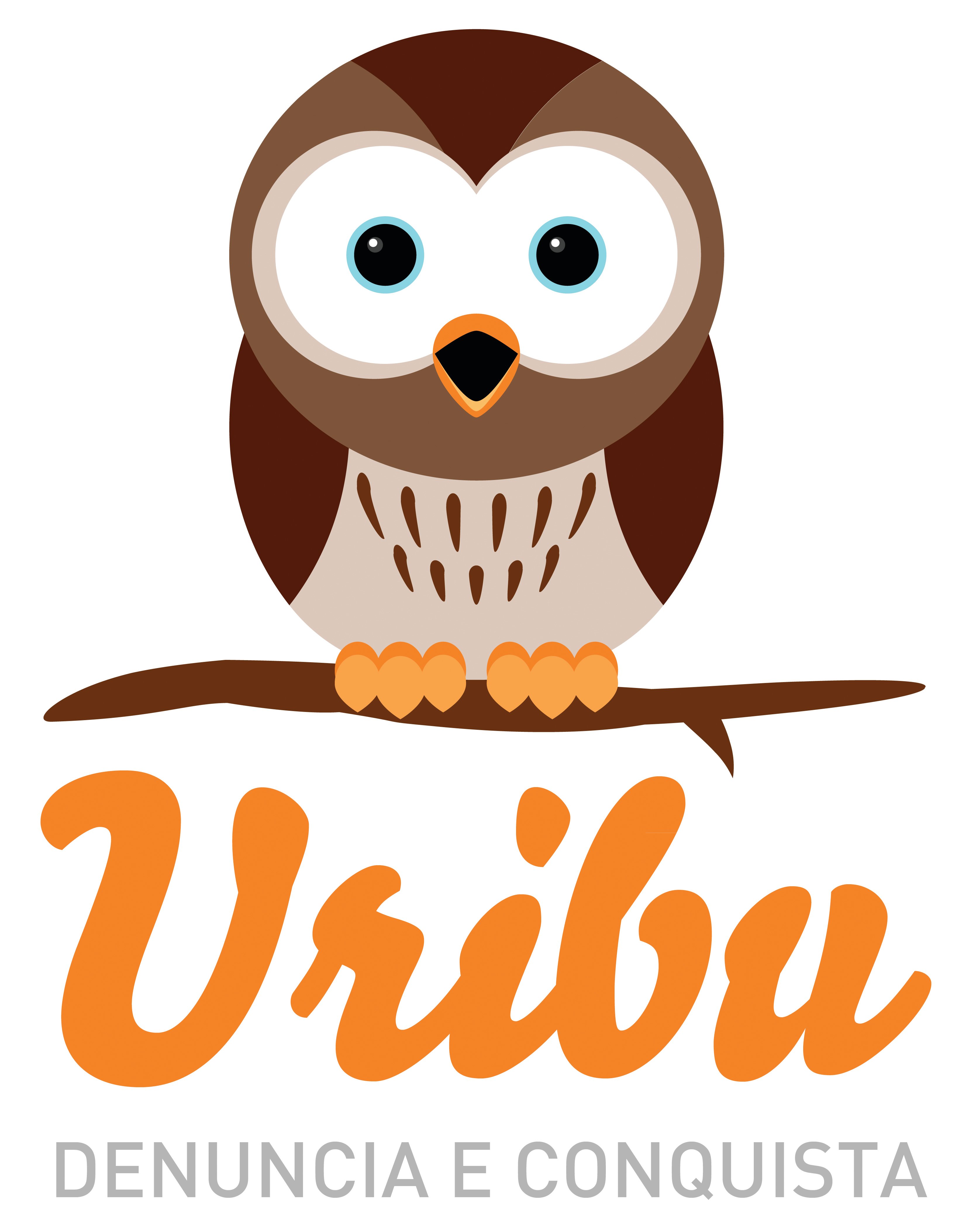 Uribu