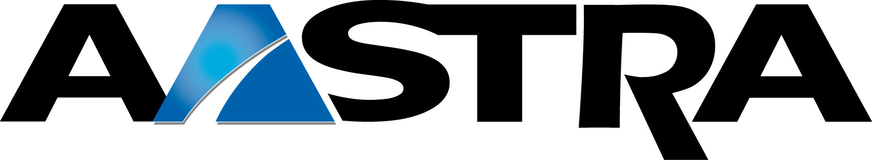 Aastra Italia S.p.A.