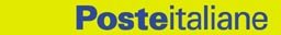 POSTE ITALIANE