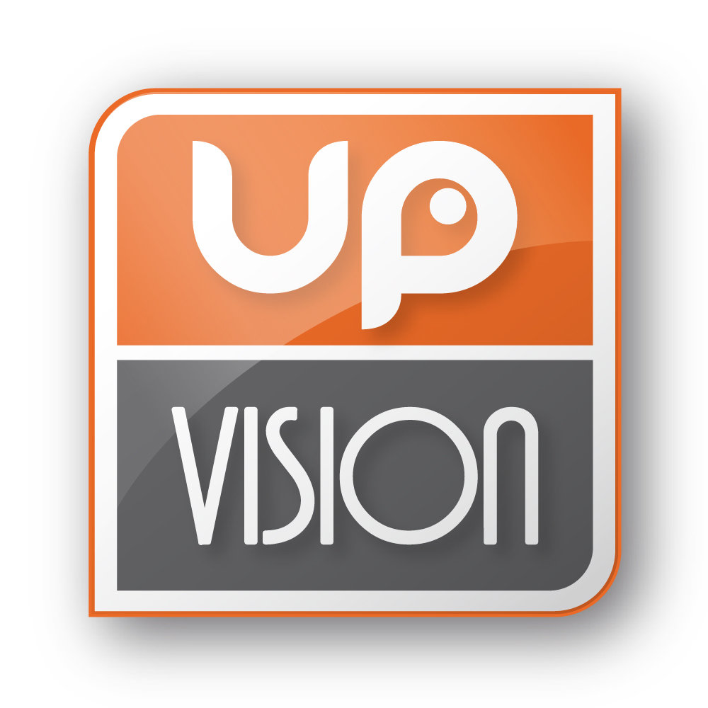 Up Vision S.r.l.