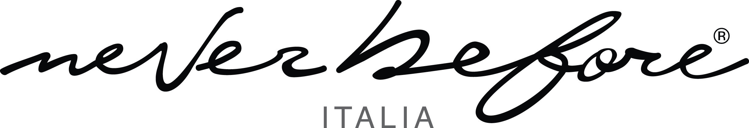 Never Before Italia srl