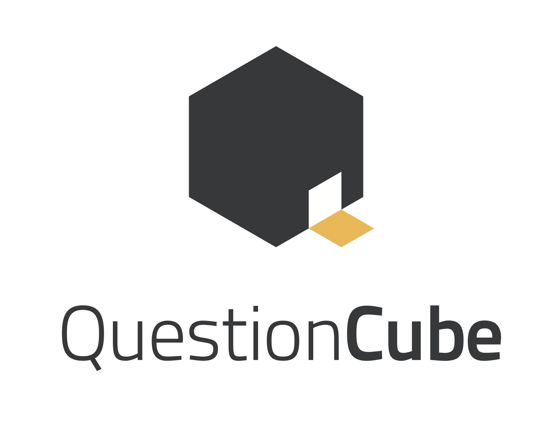 QuestionCube