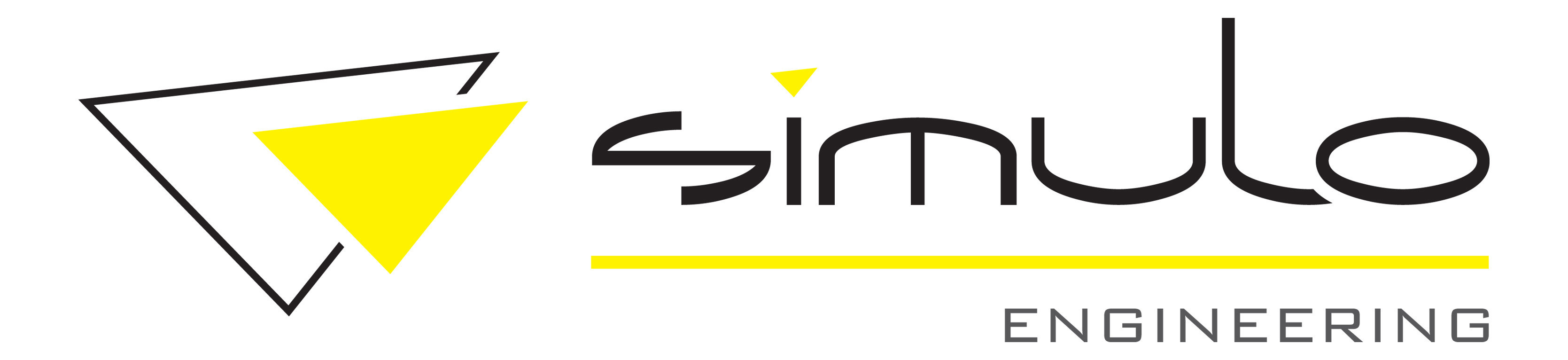 - Smau