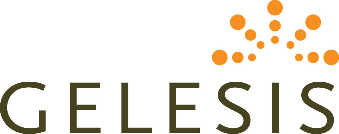 Gelesis