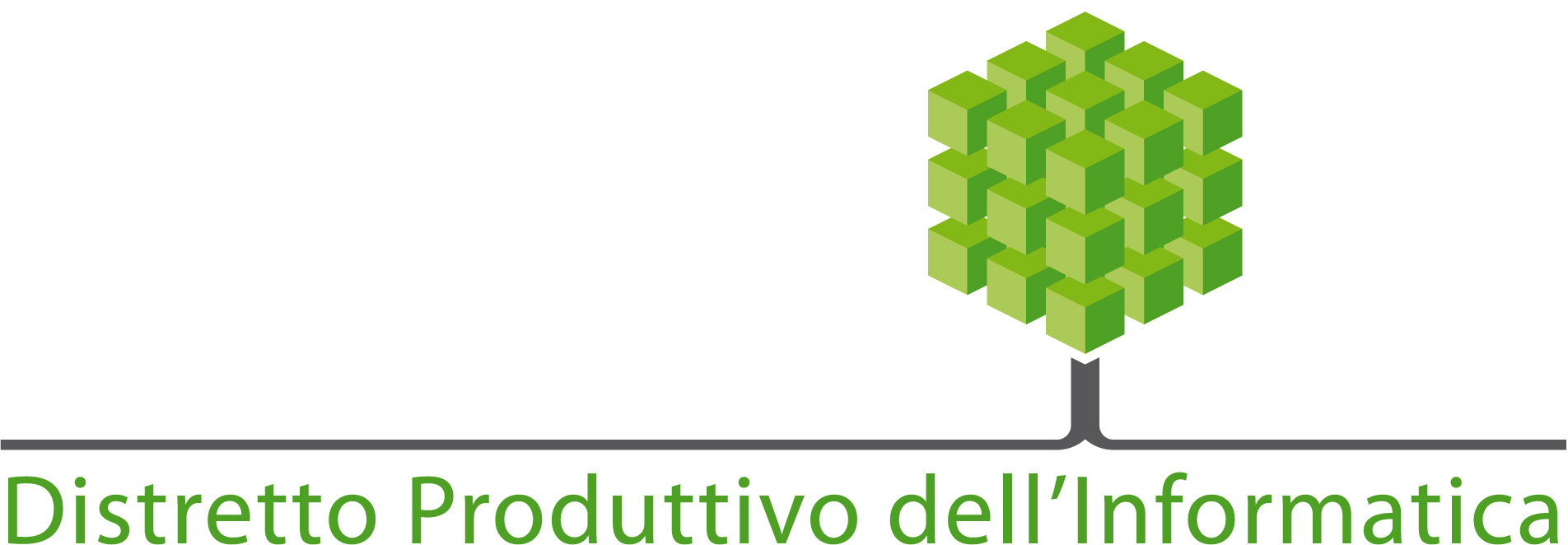Distretto Produttivo dell'Informatica