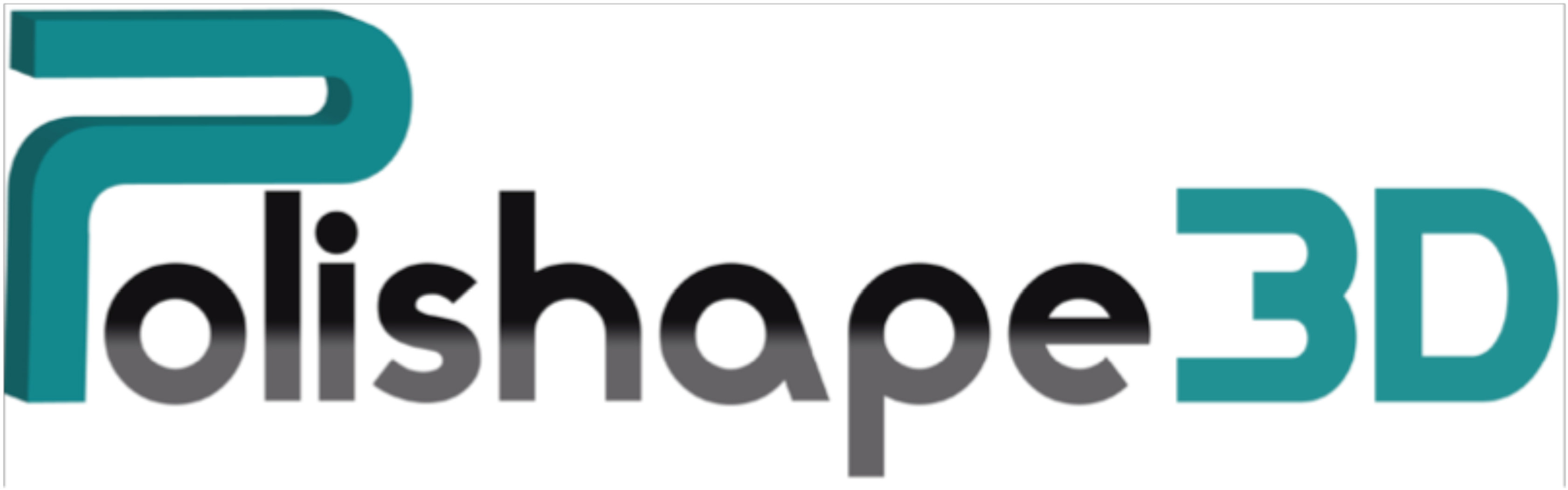 Polishape 3D Srl