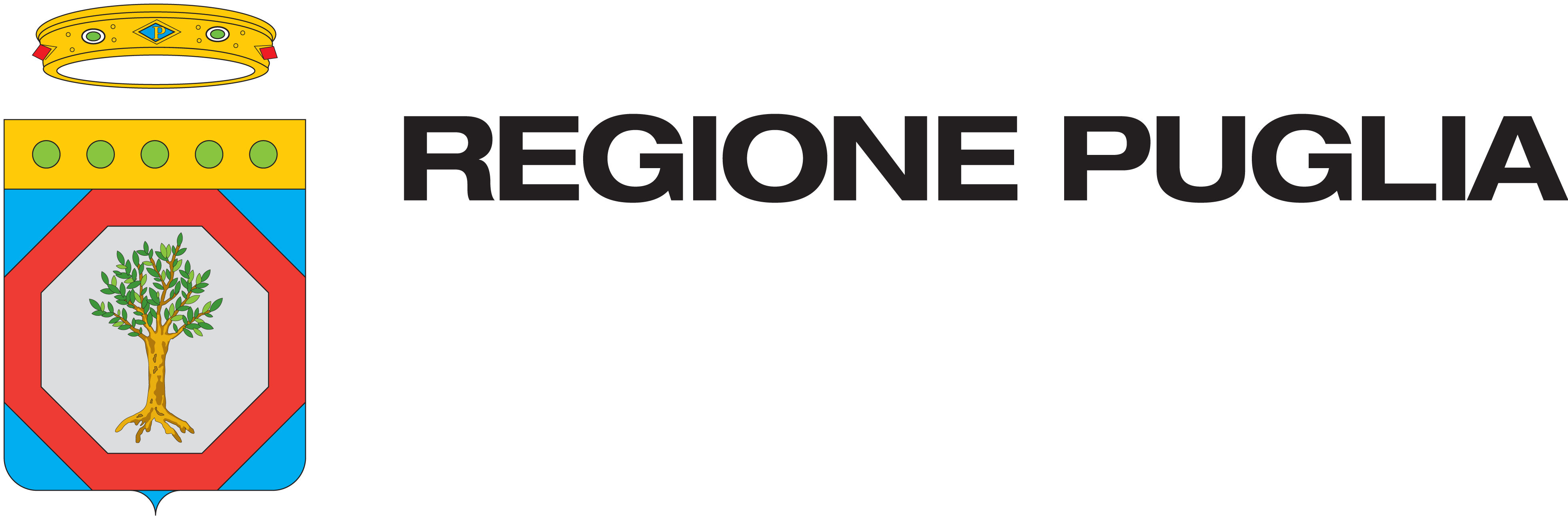 Regione Puglia