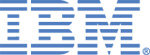Ibm Italia Spa