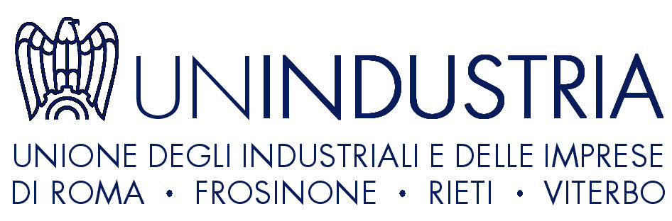 Unione degli Industriali e delle Imprese di Roma, Frosinone, Rieti, Viterbo