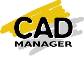 Cad Manager srl