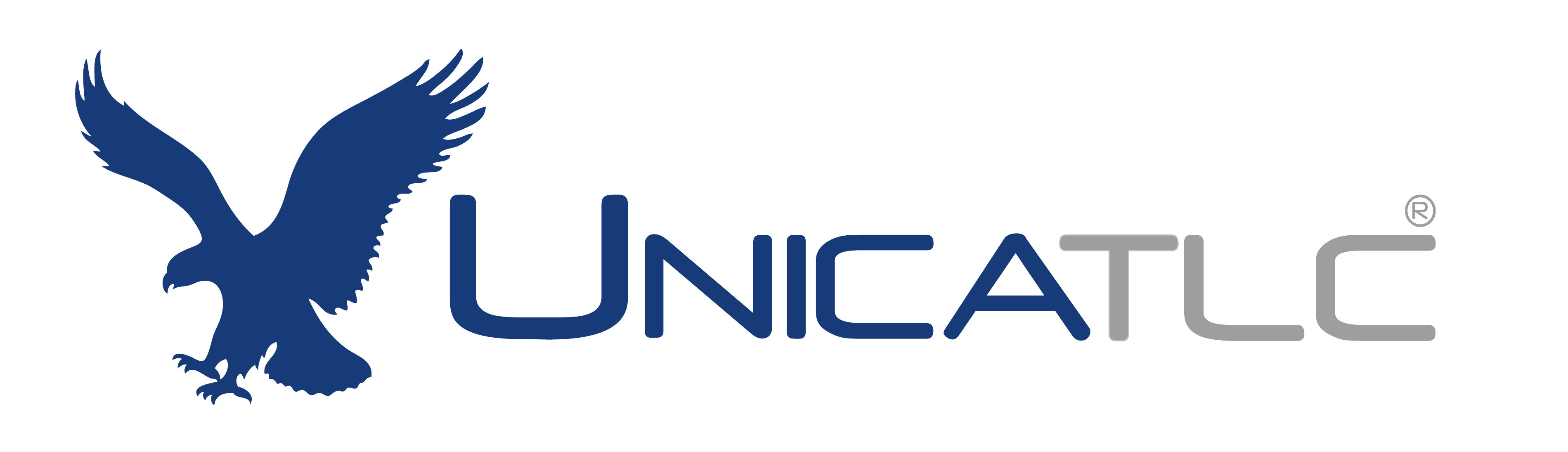 Unica Telecomunicazioni